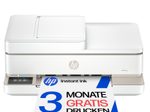 HP Envy 6520e Tintenstrahl-Multifunktionsgerät