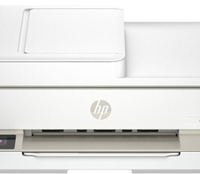 HP Envy 6520e Tintenstrahl-Multifunktionsgerät