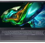 Acer Aspire 17 Notebook A17-51M-52U3 43,9 cm (17,3")