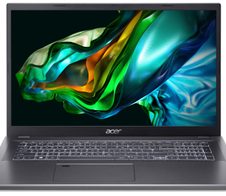Acer Aspire 17 Notebook A17-51M-52U3 43,9 cm (17,3")