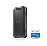 SanDisk Professional PRO-G40 Externe SSD (exFAT) 1 TB