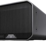 Western Digital SDPHK2H-024T-MBAAD Externe Festplatten 24 TB