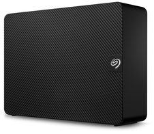 Seagate Expansion Desktop-HDD - 24 TB