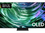 Samsung S90D OLED Smart TV 139,7 cm (55")