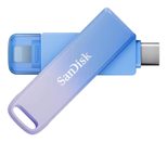 SanDisk Creator Phone Drive USB-Stick 128 GB