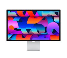 Apple Studio Display Standardglas 68,6 cm (27")
