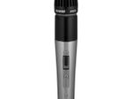 545SD Klassisches Instrumentenmikrofon