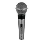 Shure 565SD Klassisches Gesangsmikrofon