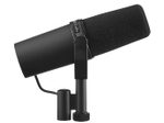 Shure SM7B Sprach-und Gesangsmikrofon