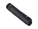 Shure Instrumenten-Mikrofon