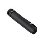 Shure Instrumenten-Mikrofon