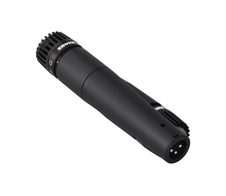 Shure Instrumenten-Mikrofon