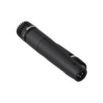 Shure Instrumenten-Mikrofon