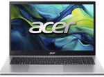 Acer Aspire Go 15 Notebook AG15-42P-R2XM 39,6 cm (15,6")
