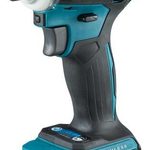 makita Akku-Schlagschrauber DTD172Z