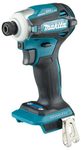makita Akku-Schlagschrauber DTD172Z