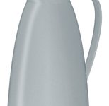 THERMOS® Isolierkanne Eco quarry 1,0 l