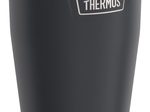 THERMOS® Isolierbecher ICON Mug graphite 470,0 ml