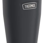 THERMOS® Isolierbecher ICON Mug graphite 470,0 ml