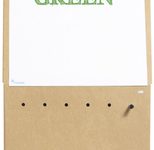 rocada Flipchart ECO R606077