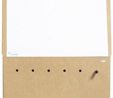 rocada Flipchart ECO R606077