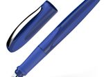 Schneider Ray Patronenfüller blau