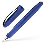 Schneider Ray Patronenfüller blau