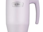 THERMOS® Isolierbecher Refreshing Series lavender 1,1 l
