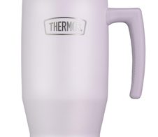 THERMOS® Isolierbecher Refreshing Series lavender 1,1 l