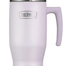 Lavendel