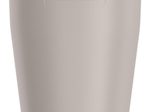 THERMOS® Isolierbecher ICON Mug sandstone 470,0 ml