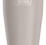 THERMOS® Isolierbecher ICON Mug sandstone 470,0 ml