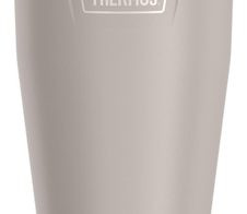 THERMOS® Isolierbecher ICON Mug sandstone 470,0 ml
