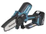 makita Akku-Astsäge DUC101