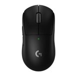 Logitech G PRO X SUPERLIGHT 2