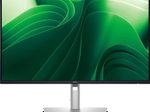 Dell P2425DE Monitor (24 Zoll) 60,45cm