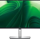 Dell P2425D Monitor (24 Zoll) 60,45cm