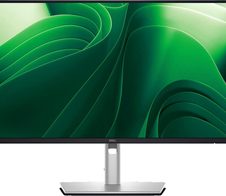 Dell P2425D Monitor (24 Zoll) 60,45cm