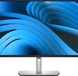 Dell P2725QE Monitor (27 Zoll) 68,58cm
