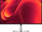 Dell P3225QE Monitor (32 Zoll) 80,01cm