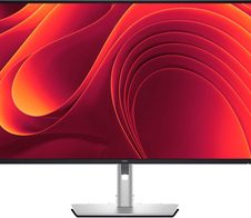 Dell P3225QE Monitor (32 Zoll) 80,01cm