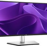 Dell P3425WE Monitor (34 Zoll) 86,5 cm