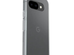 OtterBox React Series Schutzhülle für Google Pixel 9a - clear