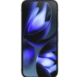 OtterBox Premium Glass Schutzfolie für Google Pixel 9a