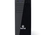 Terra PC-Gamer Elite 1 Midi Tower 1001379