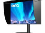BenQ Shading Hood für SW242