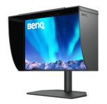 BenQ Shading Hood für SW242