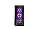 Terra PC-Gamer Elite 2 Midi Tower 1001380