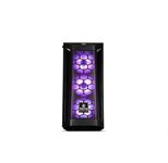 Terra PC-Gamer Elite 2 Midi Tower 1001380