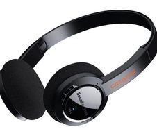 Creative Labs Creative Sound Blaster JAM V2 - Headset - On-Ear
